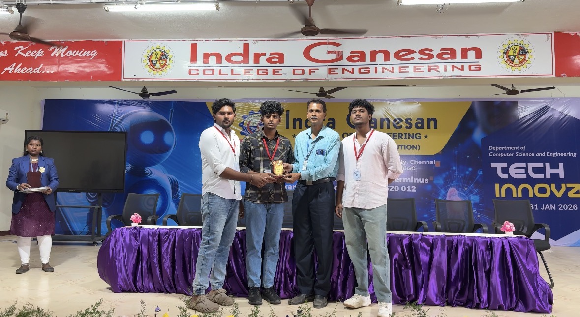 Achievement